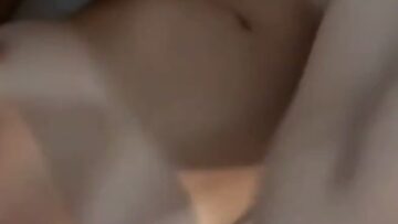 Aleynabaddie-Onlyfans-nackt-Leak.mp4 thumbnail