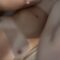 Aleynabaddie Onlyfans nackt Leak.mp4