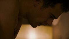 Amber-Heard-Nude-Friday-Night-Lights-2004.mp4 thumbnail