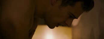 Amber-Heard-Nude-Friday-Night-Lights-2004.mp4 thumbnail