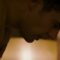 Amber Heard – Nude – Friday Night Lights (2004).mp4