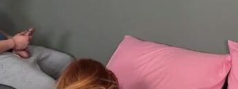 Amouranth-Onlyfans-porn-leak.mp4 thumbnail