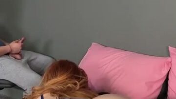 Amouranth-Onlyfans-porn-leak.mp4 thumbnail