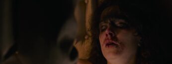 Amy-Manson-Nude-The-Nevers-s01e03-2021.mp4 thumbnail