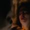 Amy-Manson-Nude-The-Nevers-s01e03-2021.mp4 thumbnail