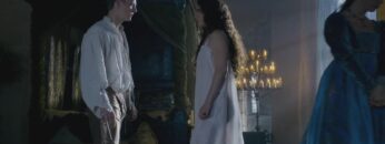 Amy-Manson-Nude-The-White-Princess-s01e06-2017.mp4 thumbnail