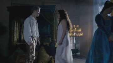 Amy-Manson-Nude-The-White-Princess-s01e06-2017.mp4 thumbnail