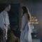 Amy-Manson-Nude-The-White-Princess-s01e06-2017.mp4 thumbnail