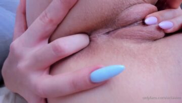 Arilaviee-Onlyfans-nude-leak.mp4 thumbnail