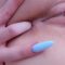Arilaviee – Onlyfans nude leak.mp4