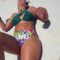Bayley-Sexy-Onlyfans-leak.mp4 thumbnail