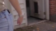 Brett-Cooper-Showing-her-sexy-ass.mp4 thumbnail