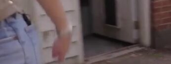 Brett-Cooper-Showing-her-sexy-ass.mp4 thumbnail