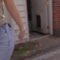 Brett-Cooper-Showing-her-sexy-ass.mp4 thumbnail