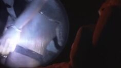 Brigitte-Nielsen-Nude-Domino-1988.mp4 thumbnail
