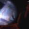 Brigitte-Nielsen-Nude-Domino-1988.mp4 thumbnail