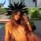 Brooke Monk – Sexy Bikini Clip.mp4