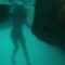 Charly-Arnolt-Sexy-video-leak.mp4 thumbnail