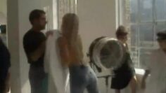 Claudia-Schiffer-Nackt-Fotoshooting.mp4 thumbnail