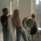 Claudia-Schiffer-Nackt-Fotoshooting.mp4 thumbnail