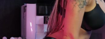 Edith-Stehfest-Sexy-Onlyfans-Video-leak.mp4 thumbnail