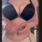 Elisa-Aline-Onlyfans-nackt-Leak.mp4 thumbnail