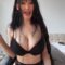 Elisa-Aline-Sexy-Onlyfans-Leak.mp4 thumbnail