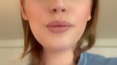 Ema-Santi-Onlyfans-Dirtytalk-Leak.mp4 thumbnail
