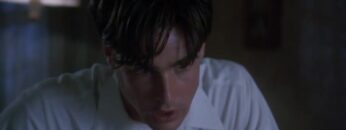 Erika-Eleniak-Nude-Chasers-1994.mp4 thumbnail