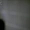 Eva Grimaldi – Nude – Per sempre (1991).mp4