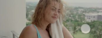Eva-Grimaldi-Nude-Rat-Man-1988.mp4 thumbnail