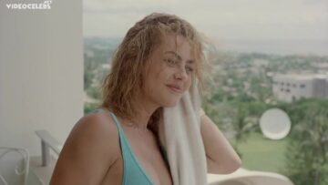 Eva-Grimaldi-Nude-Rat-Man-1988.mp4 thumbnail