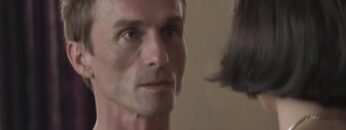 Eva-Habermann-Nackt-Der-alte-Affe-Angst-2002.mp4 thumbnail