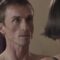 Eva-Habermann-Nackt-Der-alte-Affe-Angst-2002.mp4 thumbnail