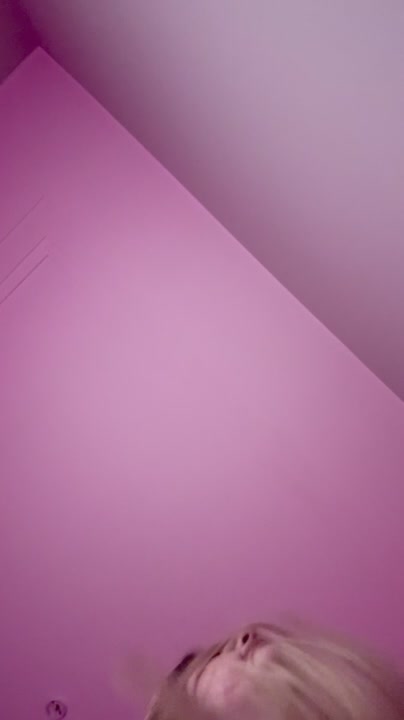 Preload Image