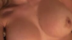 Fabienne.0805-Nackt-Video-Leak.mp4 thumbnail