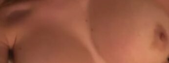 Fabienne.0805-Nackt-Video-Leak.mp4 thumbnail