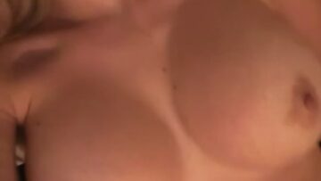 Fabienne.0805-Nackt-Video-Leak.mp4 thumbnail