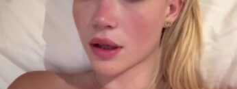 Fabienne.0805-Onlyfans-Porno-mit-Orgasmus.mp4 thumbnail