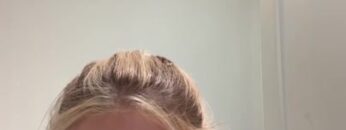 Fabienne.0805-Onlyfans-nackt-Leak.mp4 thumbnail