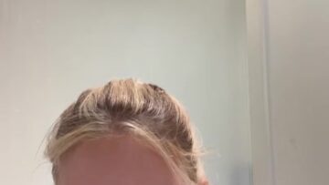 Fabienne.0805-Onlyfans-nackt-Leak.mp4 thumbnail