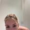 Fabienne.0805 Onlyfans nackt Leak.mp4