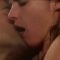 Gemma-Atkinson-Sexy-Fever-2016.mp4 thumbnail