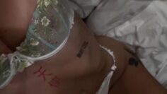 Gwendolyn-Celine-Onlyfans-Leak.mp4 thumbnail