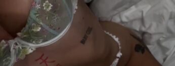 Gwendolyn-Celine-Onlyfans-Leak.mp4 thumbnail