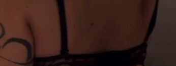 Gwendolyn-Celine-Sexy-Onlyfans-Video.mp4 thumbnail