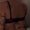 Gwendolyn-Celine-Sexy-Onlyfans-Video.mp4 thumbnail