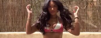 Hennschka-Sexy-Bikini-Reel.mp4 thumbnail