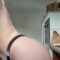Isbllx-Onlyfans-nackt-Leak.mp4 thumbnail