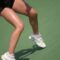 Iva Jovic – Sexy video leak.mp4